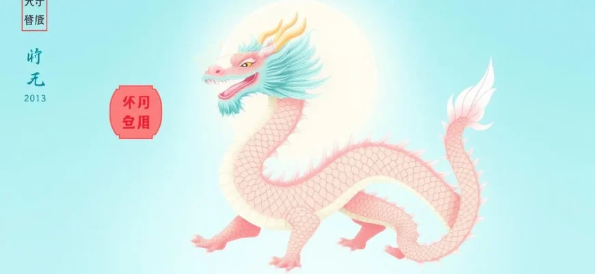 Historische Filme über die Tang-Dynastie