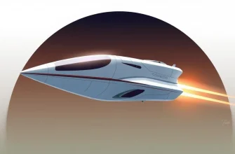 Sci-Fi Filme über Rettungsmissionen