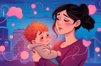 Drama-Filme über Adoption: 10 berührende Geschichten