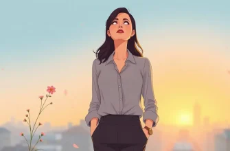 Melodramen über Manager: Filme, die berühren