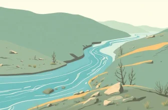 Westernfilme über Flüsse: Eine Reise durch die Wildnis