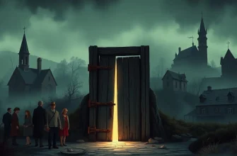 Gruselige Abenteuer in Frankreich: 10 Horrorfilme