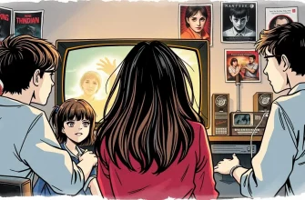 Die besten Horrorfilme über Schüler