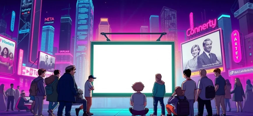 Ehrlichkeit in Dramen: 10 Filme, die zum Nachdenken anregen