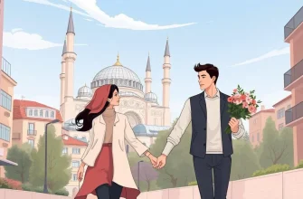 10 iranische Liebesfilme, die dein Herz erobern werden