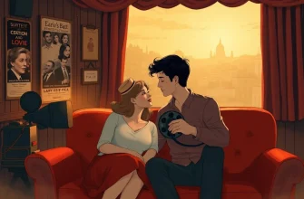 Filme über Hingabe und Loyalität