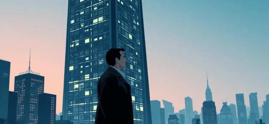 Detektivfilme über Eugenik: Eine spannende Reise in die Vergangenheit