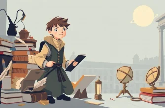 Spannende Filme über die Renaissance