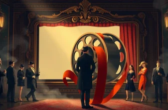 Spannende Thriller der 1930er Jahre