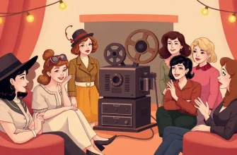 Inspirierende Filme über starke Frauen für die ganze Familie