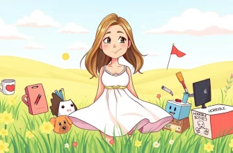 Die besten Komödien mit Jennifer Aniston