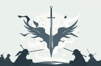 Biografische Filme über Schwertkämpfe