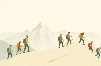 10 Biografische Filme über Klettern