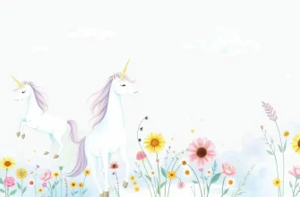 Einhörner in der Liebe: 10 Melodramen, die dich verzaubern