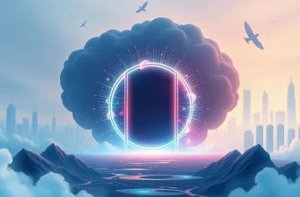 Science-Fiction-Filme über das Unterbewusstsein