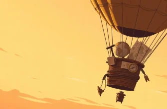 Dokumentarfilme über Quests: Eine Reise ins Unbekannte