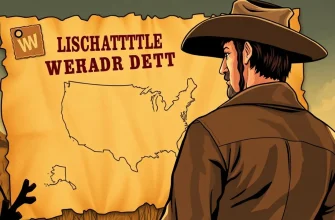 Schätze im Wilden Westen: 10 Western-Filme, die du nicht verpassen solltest