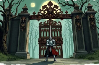 Ritterliche Thriller: 10 Filme, die dich in die Mittelalterzeit entführen