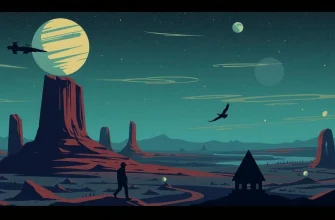 10 Sci-Fi Filme über Wettbewerb und Rivalität