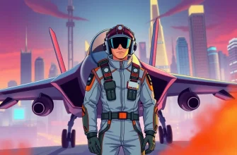 Filme über militärische Tests: Spannung und Technik