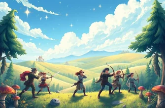 Fantasy-Filme für Entdecker