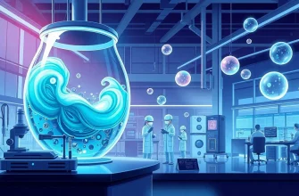 10 Sci-Fi Filme über Stammzellen