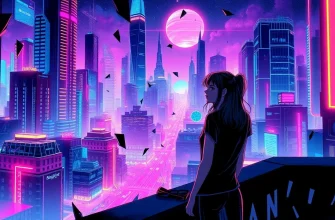 Dramen über Scheidung: 10 Filme, die das Herz berühren