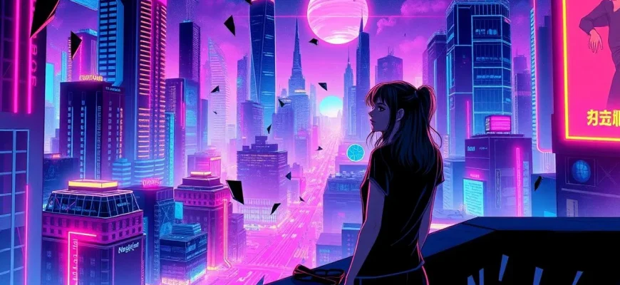 Dramen über Scheidung: 10 Filme, die das Herz berühren