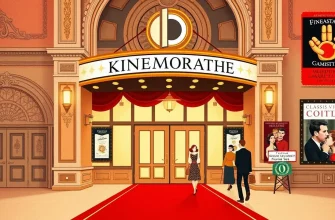 Die besten Filme, die deine Stimmung heben