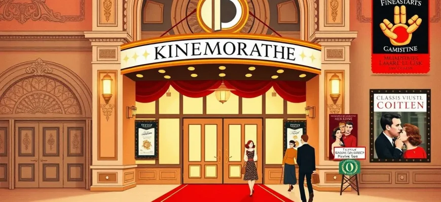 Die besten Filme, die deine Stimmung heben