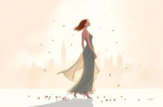 10 Melodramen über das Modelbusiness