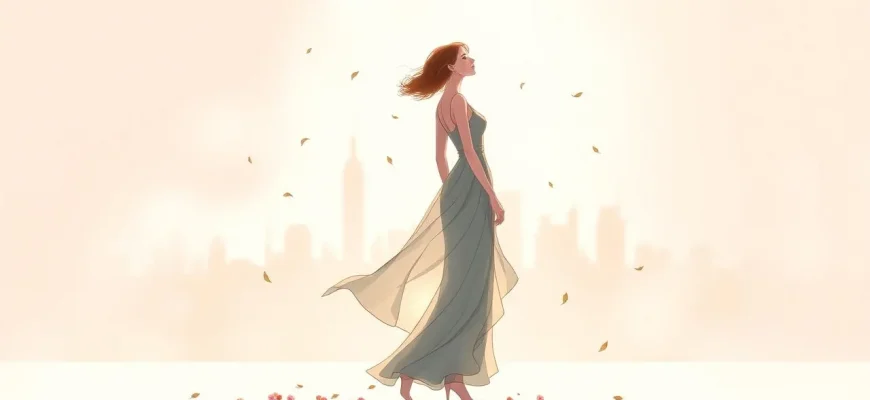 10 Melodramen über das Modelbusiness