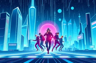 Top 10 Actionfilme über das Internet