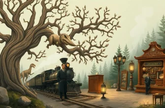 10 Dokumentarfilme über Fossilien, die Sie begeistern werden