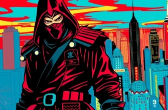 Die besten Ronin-Filme, die du sehen musst