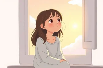 Melodramen über uneheliche Kinder