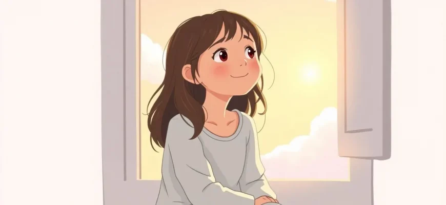 Melodramen über uneheliche Kinder