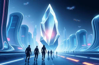 Fantastische Filme über Transplantationen