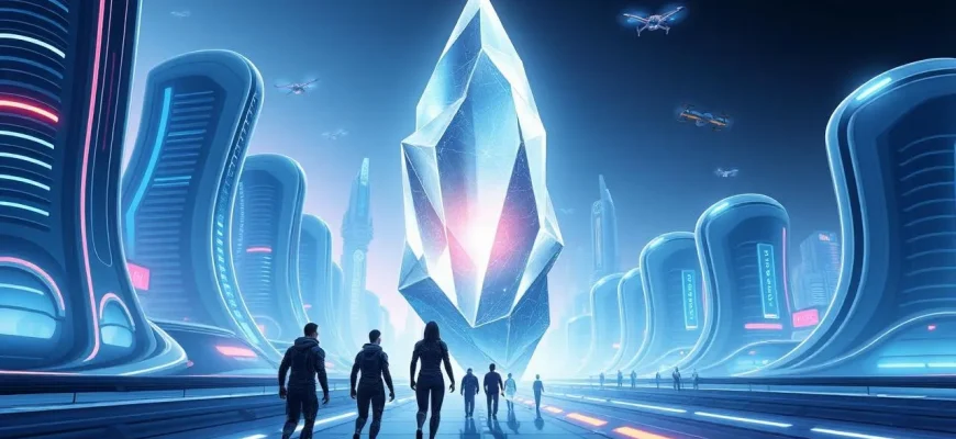 Fantastische Filme über Transplantationen