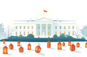 Top 10 Filme über Attentate auf den Präsidenten