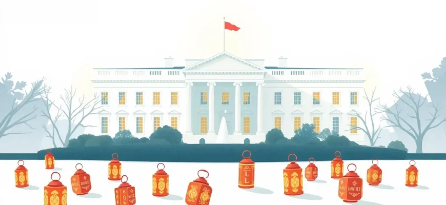 Top 10 Filme über Attentate auf den Präsidenten