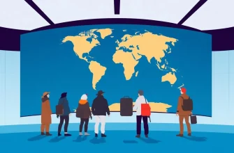 Abenteuerliche Entdeckungen auf der Leinwand