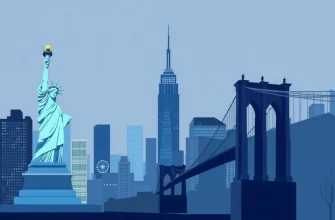 Detektivfilme über New York: Eine spannende Reise
