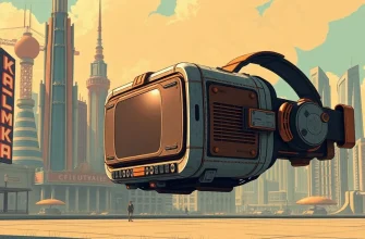 Dokumentarfilme über virtuelle Kunstausstellungen