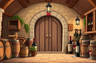 Dokumentarfilme über Wein: Eine Reise durch die Welt des Weins