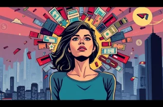 Top 10 Filme über Kredite