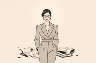 Biografische Filme über Stylisten