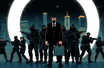 Top 10 Filme über geheime Militärmissionen