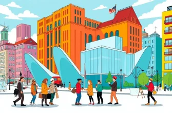 Filme über Architektur und Design