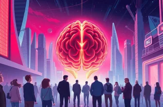 10 faszinierende Sci-Fi Filme über Gehirnwäsche